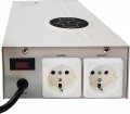 ElectrO DTRS-2000