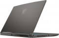MSI Thin 15 B13VF