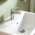 Grohe Swift S 24317001