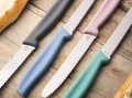 Boker 03BO015