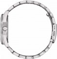 Citizen BM7631-52E