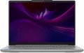 Lenovo IdeaPad Slim 5 14IRH10