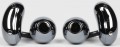 Honor Choice Earbuds Clip