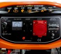 Ruris R-Power GE 8000