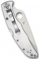 Spyderco Endura 4 SS