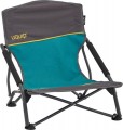 Uquip Sandy 2 pcs
