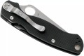 Spyderco Para-Military 2 SpyderEdge