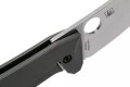 Spyderco SpydieChef