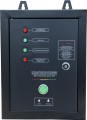 Vitals EST 7.0dsat Dual power