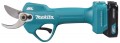 Makita UP100DSMJ