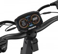 Ausom L2 Max Dual