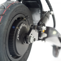 SkateFlash Urban Dual Pro