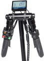 SkateFlash Urban Dual Pro
