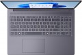 Lenovo IdeaPad Slim 3 16IRH10