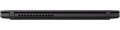 Lenovo ThinkPad P14s Gen 6 AMD