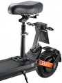 JOYOR S8-E