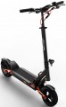 JOYOR T6
