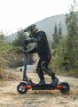 JOYOR T6