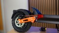 JOYOR T6