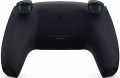 Sony DualSense Death Stranding 2: On the Beach Limited Editi