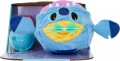 IMC Toys Cry Babies Disney Stitch Pineapple 927377