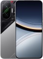 Poco F7