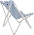 Bo-Camp Gordes L