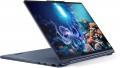 Lenovo Yoga 9 2-in-1 14ILL10