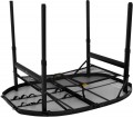 Bo-Camp Northgate 100x70