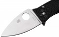 Spyderco Lil' Temperance 3