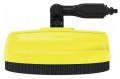 Stanley SXFPW21BP-E