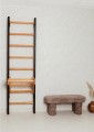 BenchK 211B