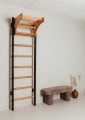 BenchK 211B