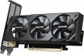 Gigabyte GeForce RTX 5050 OC Low Profile 8G