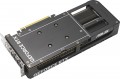 Asus GeForce RTX 5050 Prime OC 8GB
