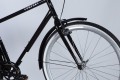 Dorozhnik Comfort Male 28 2025