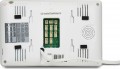 Bcom BD-770FHD/T Kit