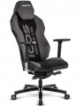 QUERSUS Icos Edition One SWF