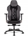 QUERSUS Icos Edition One SWF