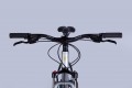 Formula F-1 DD CS 29 2025 frame 19