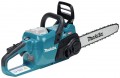 Makita UC022GZ