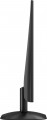 AOC 27B31H