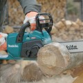 Makita UC022GT101