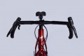 Formula Shortcut DD CS 28 2025 frame 19