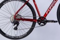 Formula Shortcut DD CS 28 2025 frame 19