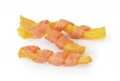 Camon Rabbit/Sweet Potato Strips 80 g