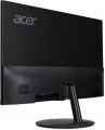 Acer SA322QHbi