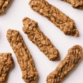 Savory Adult Rabbit Bars 100 g
