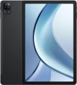 Doogee Tab E3 Plus