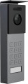 Qualvision QV-ODS466BX